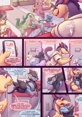 comic thumbnail